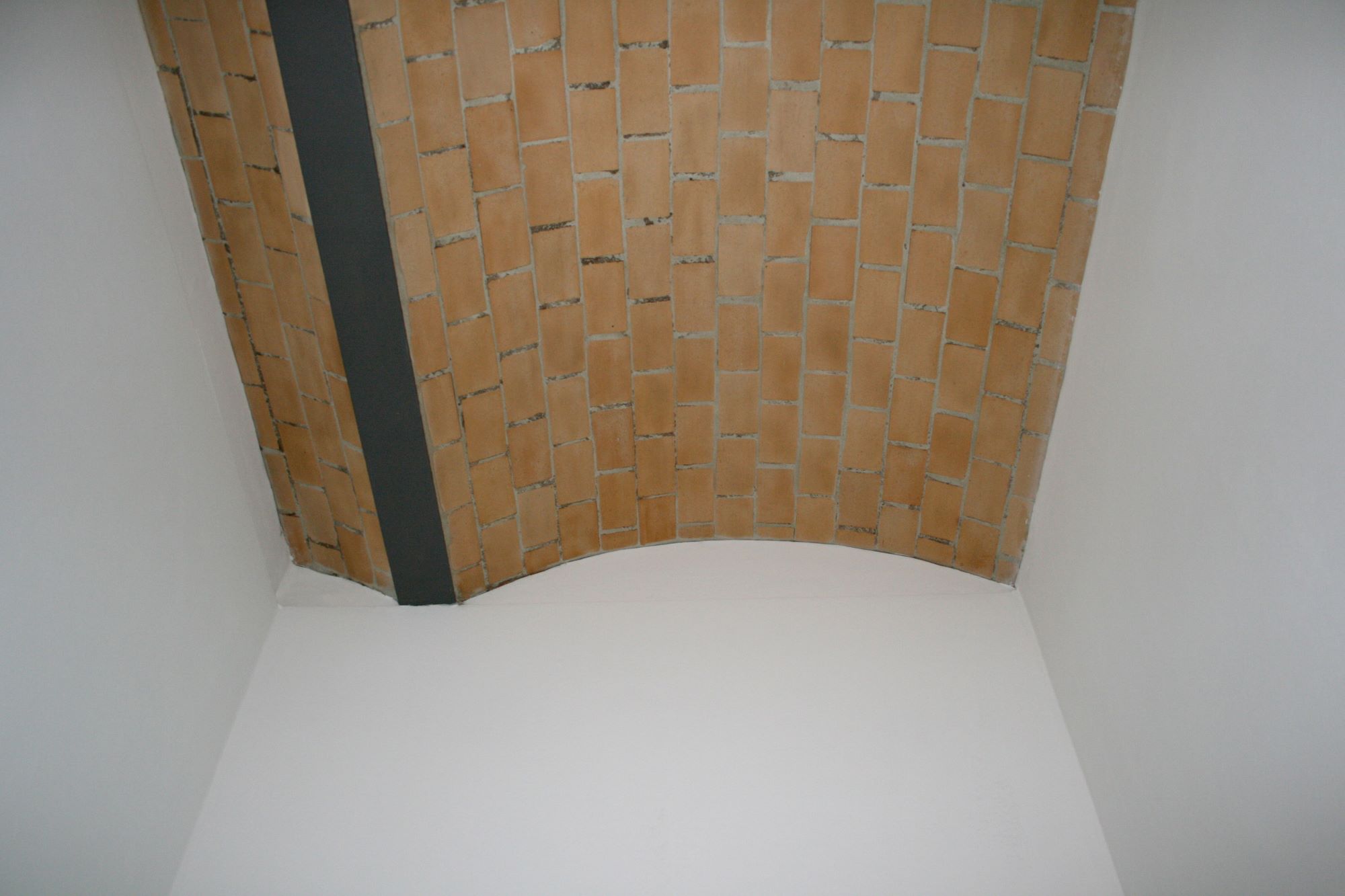 Fahr Architekt Hannover - Kutscherhaus HM <small>Hannover</small>